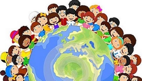 diversity